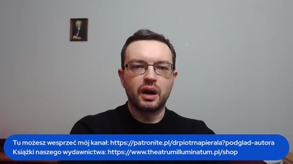 EURONEWSY 067 Air France vs Lufthansa