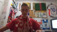 SOBOTA W NEUSTADT - STATYSTYKI - SUPLEMENT DO FANBOYA