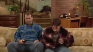 Świat według Bundych S08E13
