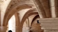Muzeum