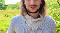 ŻYJ - ŻYWIOŁ -  Pierwszy Jezyk - NormoSfera. Pro