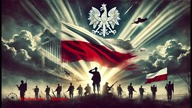 Apokalipsa - Polska (2023)