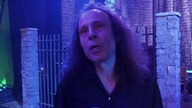 Heaven & Hell - The Wisdom Of Dio - from Live From Radio City Music Hall (2007) [HD] [Black Sabb