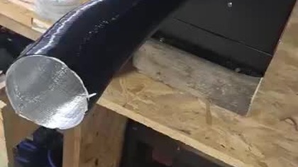 czy przerabiać webasto ?? #diy #fail #ogrzewanie