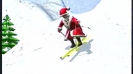 TVP1 - Fragment reklam (25. 12. 1999)