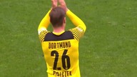 BVB żegna Łukasza Piszczka (22. 05. 2021)