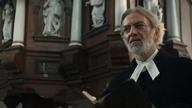 Prawda i sprawiedliwość / Truth and Justice / Tode ja oigus (Dramat, 2019) lektor