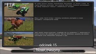 Symulator Farmy 2011 - Nowe maszyny (15)
