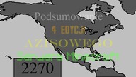 Podsumowanie 4 edycji Azisowego serwera Mineacraft.