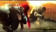 BOMBOWO - League of Legends [#14][60 FPS]