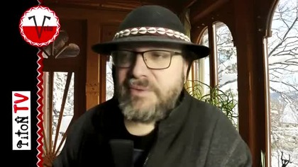 wentyl jarycy atakuje zagłosuję na Takiego Kandydata, który powie wyrażnie i jednoznacznie [4x NIE  mp4 686x432