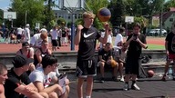 młodzi mają talent #shorts