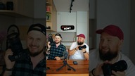 Canon czy Sony, która marka jest lepsza? *aparat*
