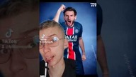 HIT TRANSFEROWY ZA OGROMNE PIENIĄDZE! KVARATSKVELIA PRZECHODZI DO PSG ZA 70 MILIONÓW #kvaratskhelia
