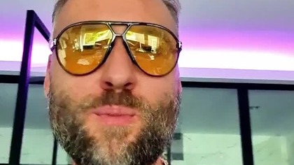 Korzystaj z reklam w tym celu