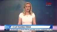 17 lat TV Trwam