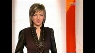 Dis... U 2 koncert... VID-1742920139905 (1) (1)