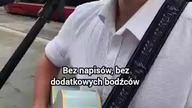 Kamil Bednarek - Cisza, na życzenie #cover #busking #granaulicy #reggae #vivox200pro #epiphonej180