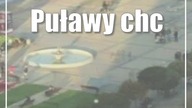 Puławy chcą zostać stolicą recyklingu