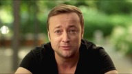 Czesław Mozil o podrywie na szczerość - SZKOŁA UWODZENIA CZESŁAWA M.