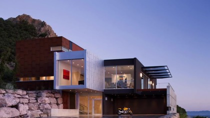 Szczury laboratoryjne S3O6 - Nie taki znowu smartphone