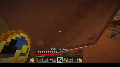 Alive #minecraft #gaming #game #survival #Short #Shorts