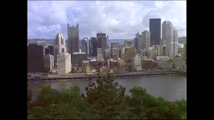 Viper Sezon 2 Odcinek 5 [Napisy]