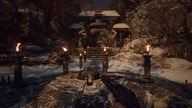 RTX 3090 Resident Evil Village #37