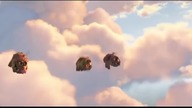 Jak Wytresować Smoka 3: Ukryty Świat / How to Train Your Dragon 3: The Hidden World Trailer #1 (Dubbing PL)