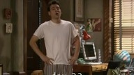 How I Met Your Mother S02E01 Comedy Central