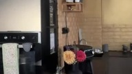 Dzisiaj Śliwka w roli głównej na LIVE dla podopiecznych! Śliwki w cieście i duszone śliwki #śliwka