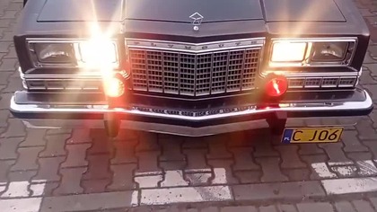 krótki update #BydgoskieKlasykiNocą