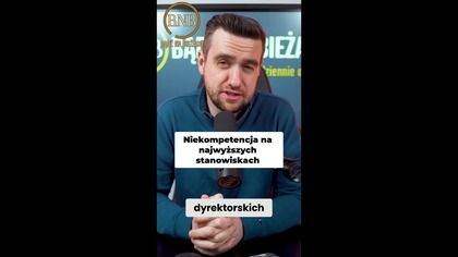 Rząd NIE Naprawia PROBLEMÓW Tylko WALCZY Z Opozycją!
