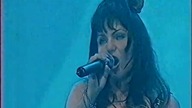Tia Maria - Dom