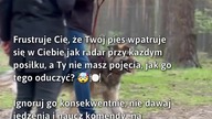 Zdecyduj o spokoju przy stole z psem!  #Pies #WychowaniePsów #TreningPsów