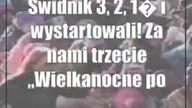 Świdnik: 3, 2, 1 i wystartowali! Za nami trzecie Wielkanocne polowanie (foto)
