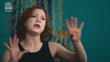 Secrets of the Bunny Ranch - S01E03 - The Predator (lektor PL)