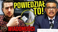 Szef WHO: Natychmiast zatrzymać trzecią dawkę | WIADOMOŚCI
