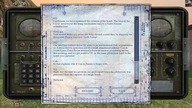 Przejdźmy Razem! Marine Sharpshooter 4: Locked & Loaded odc. 05 Incursion