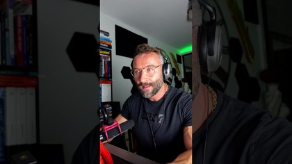 Oto najlepsza platforma do reklamowania się