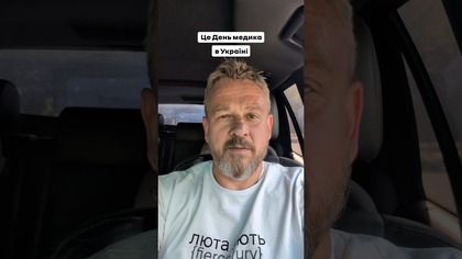   ,    .    !