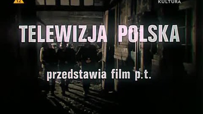 Epizod (1979)