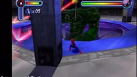 Spider-Man (2000) - Część 28 - Spider-Man vs.  Mysterio