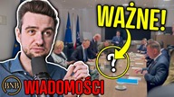 Pilna Narada ws.  W0jny! Na Nagraniu Pokazali ZA DUŻO? [ VIDEO ]