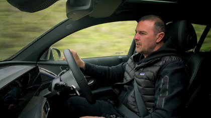 Top Gear S31E02 Lektor PL
