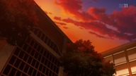 Kangoku Gakuen Prison School Odcinek 9 Lektor PL