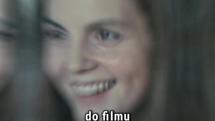 DOM DOBRY  jak wybrano Grześka? #domdobry #smarzowski #filmpolski