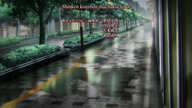 [Yugen-Anime] dom_na_ka_05