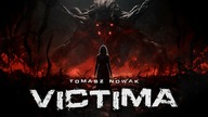 Victima - CreepyPasta Horror Lektor PL