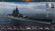 World of Warships Operacje | Poradnik młodego marynarza